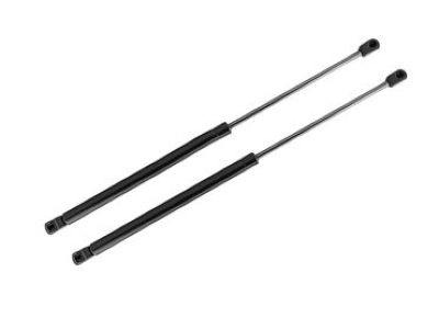 Dodge 55360915AA GAS CYLINDER Liftgate