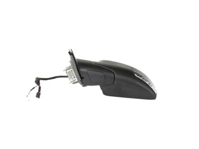 6QR53RUWAA Mopar Mirror Outside Rearview Product Photo 2 of 4