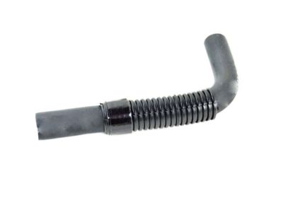 Dodge 4809591AC Vapor Hose