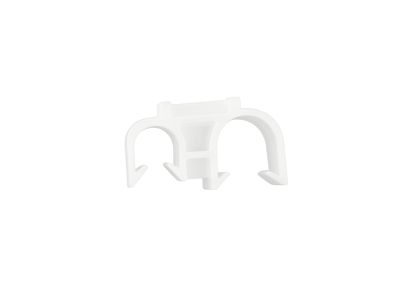 Mopar 68166790AA Clip Fuel Tube