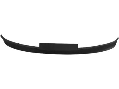 Mopar 68002901AA Air Dam