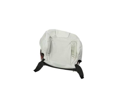 Mopar 6SS79LT5AB Cover Front Seat Back