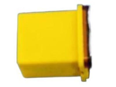 Jeep Fuse - 68144447AA