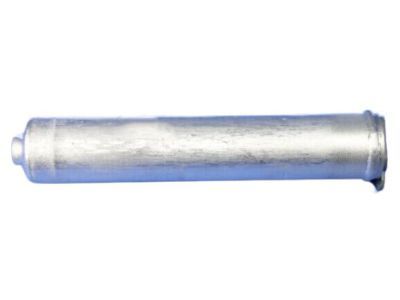 Chrysler 5170744AA Dehydrator