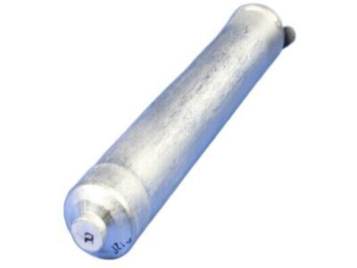 Chrysler 5170744AA Dehydrator