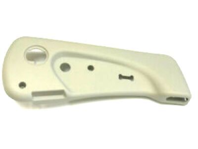 Jeep UZ551L2AB Outer Cover