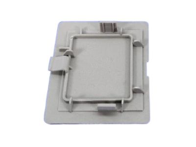 Ram 1HR91HL1AD Instrument Panel Cap