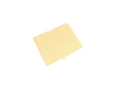 Ram 1HR91HL1AD Instrument Panel Cap