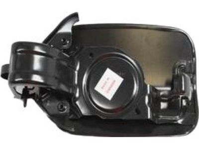 Mopar 68040389AA Door Fuel Fill