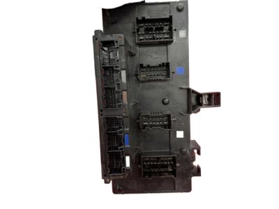Dodge R8028005AE MODULE Totally Integrated Power