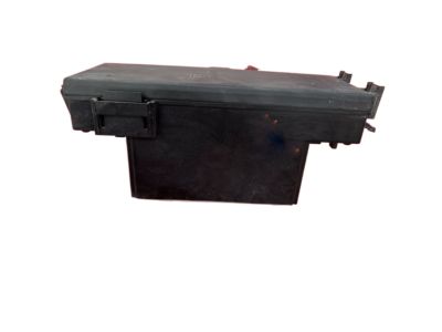 Dodge R8028005AE MODULE Totally Integrated Power