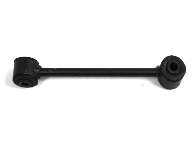 Jeep Sway Bar Link - 52089467AB