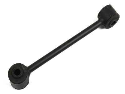Jeep Sway Bar Link - 52089467AB