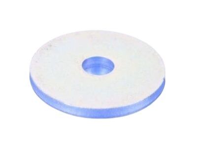 Chrysler 4782926AA RETAINER Shock Absorber