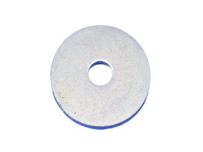 Chrysler 4782926AA RETAINER Shock Absorber