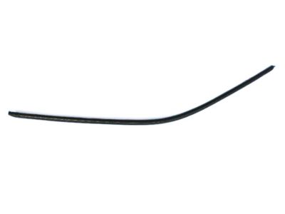 Dodge 4575903AA SEAL