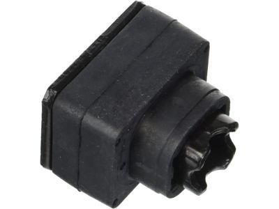 Chrysler Voyager Crossmember Bushing - 4684285AB