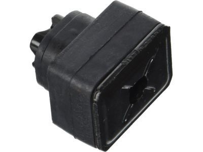 Chrysler Voyager Crossmember Bushing - 4684285AB