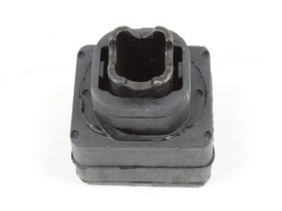 Chrysler Voyager Crossmember Bushing - 4684285AB