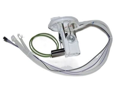 Chrysler Fuel Pump - 5101805AC