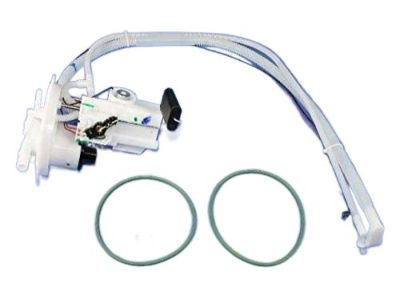 Chrysler Fuel Pump - 5101805AC