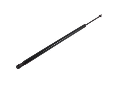 Mopar 68165051AB Support Liftgate Gas Cylinder