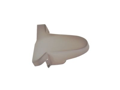 5RU32PL5AA Mopar Shield Seat Left Outboard Product Photo 3 of 3