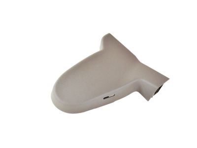 Mopar 5RU32PL5AA Shield Seat Left Outboard 5RU32PL5AA Mopar Shield Seat Left Outboard Product Photo 1 of 3