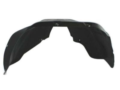 Dodge Wheelhouse - 55346052