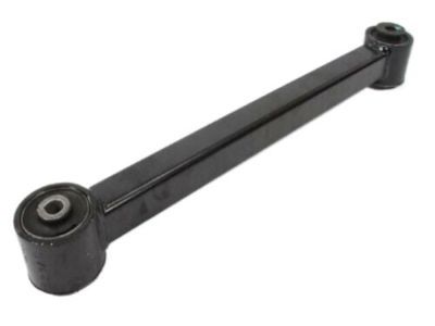 Jeep Commander Control Arm - 52089629AC