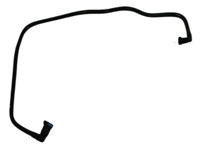 Chrysler 5085023AA TUBE Fuel Supply