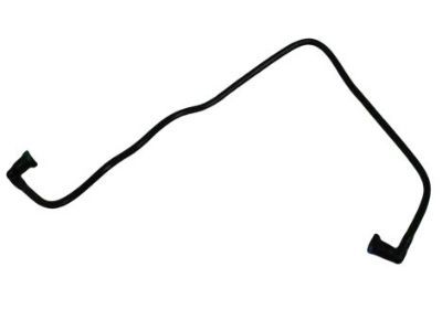 Chrysler 5085023AA TUBE Fuel Supply