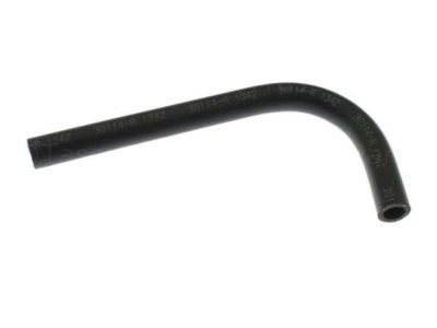 Jeep 52088541 HOSE Power Steering Reservoir