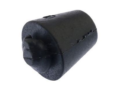 Jeep 68171439AA Overslam Bumper