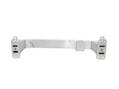 Mopar 68243688AB Beam Front Bumper Mopar 68243688AB Beam Front Bumper