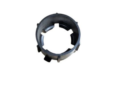 Dodge 4857353AA Bulb Retainer
