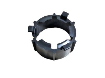 Dodge 4857353AA Bulb Retainer