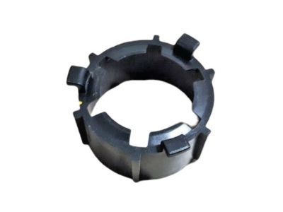 Dodge 4857353AA Bulb Retainer