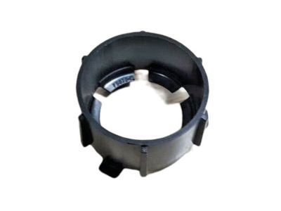Dodge 4857353AA Bulb Retainer
