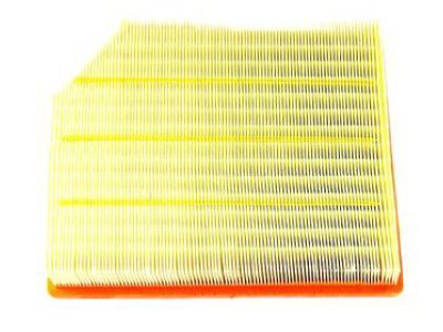 Jeep 53010798AC ELEMENT Air Cleaner