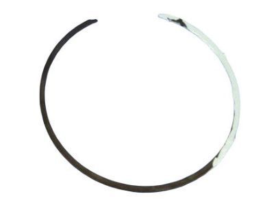 Jeep 6035238 SNAP RING