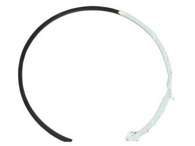Jeep 6035238 SNAP RING