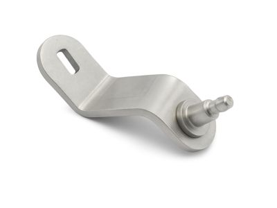 Mopar 68089410AB Lever Manual Parking Release
