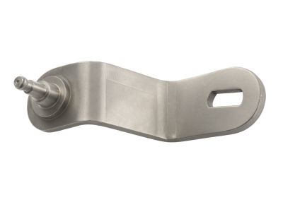 Mopar 68089410AB Lever Manual Parking Release Mopar 68089410AB Lever Manual Parking Release