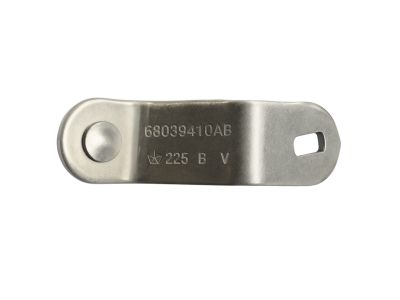 Mopar 68089410AB Lever Manual Parking Release