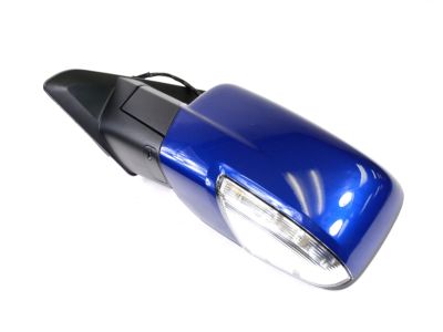 Mopar 5RR791CLAA Mirror Outside Rearview