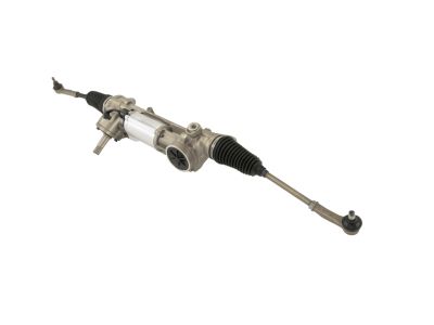 Mopar 5154521AJ Gear Rack And Pinion