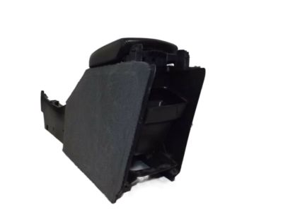 1998 Dodge Neon Door Seal - 4615563