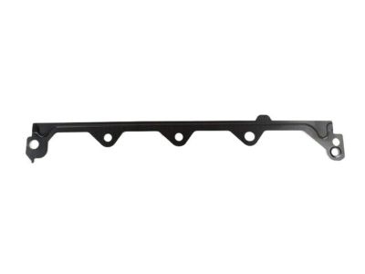 Jeep 4892649AA GASKET
