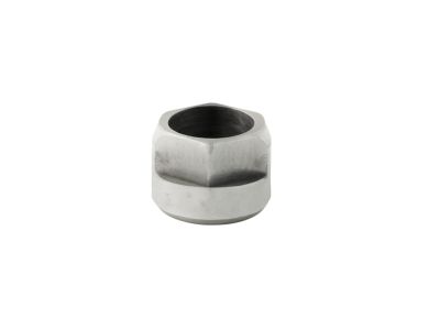 Mopar 6509817AA Pin Dowel M8.50X10.50